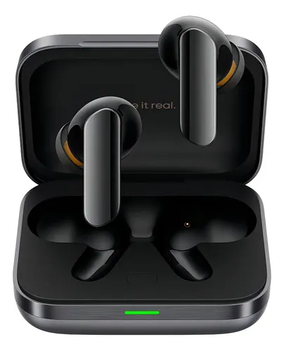 Realme Buds Air 7 Pro In