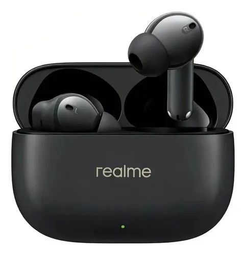 Realme Buds t310 46db Anc