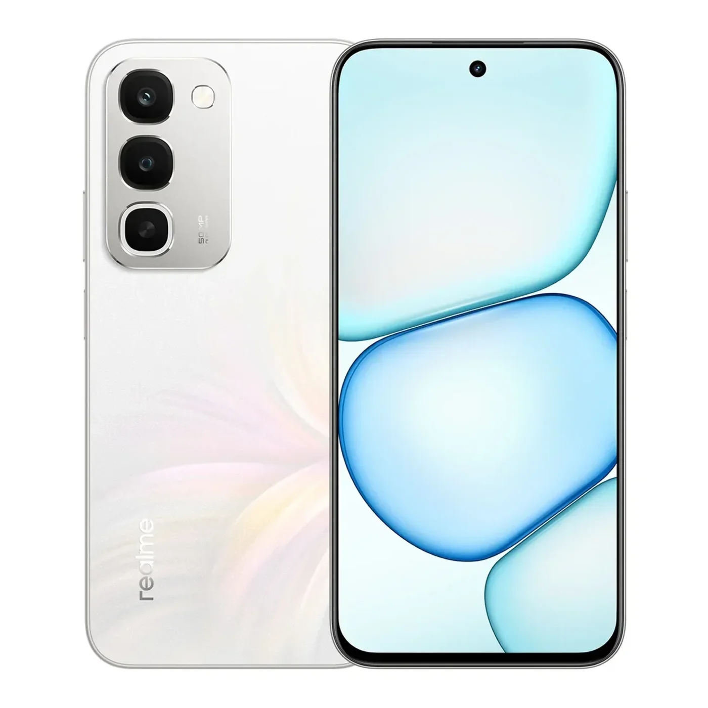 Realme c100 256 GB