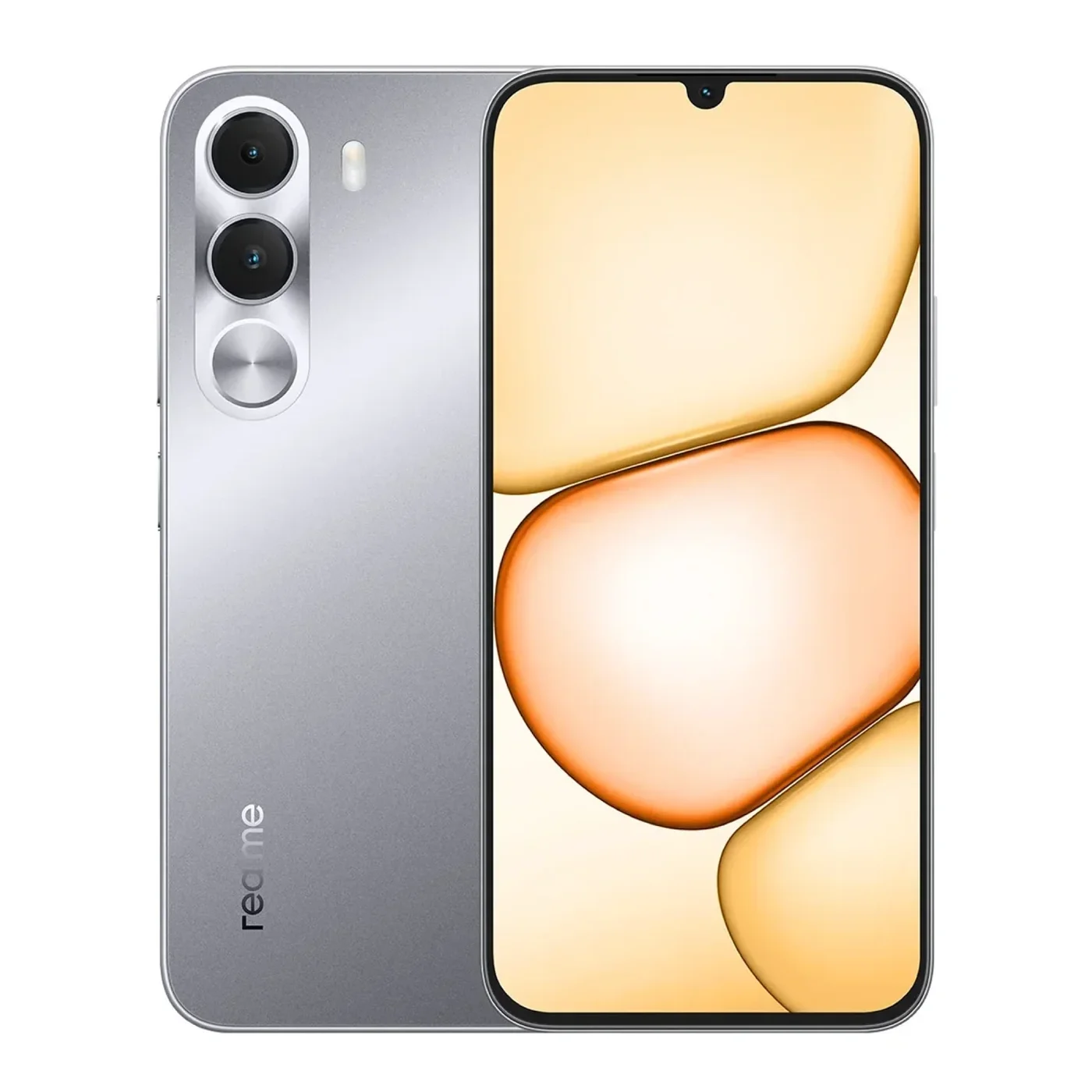 Realme c100i 128 GB Realme c100i 128 GB