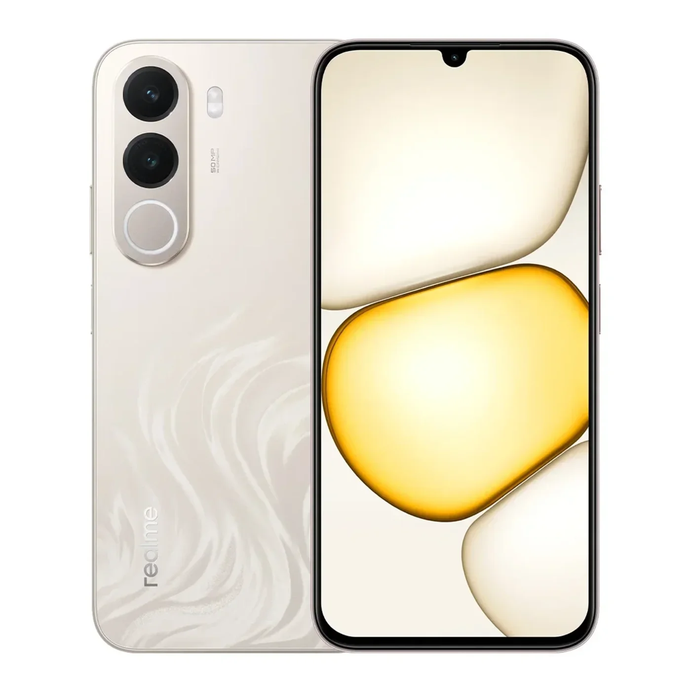 Realme c100x 256 GB