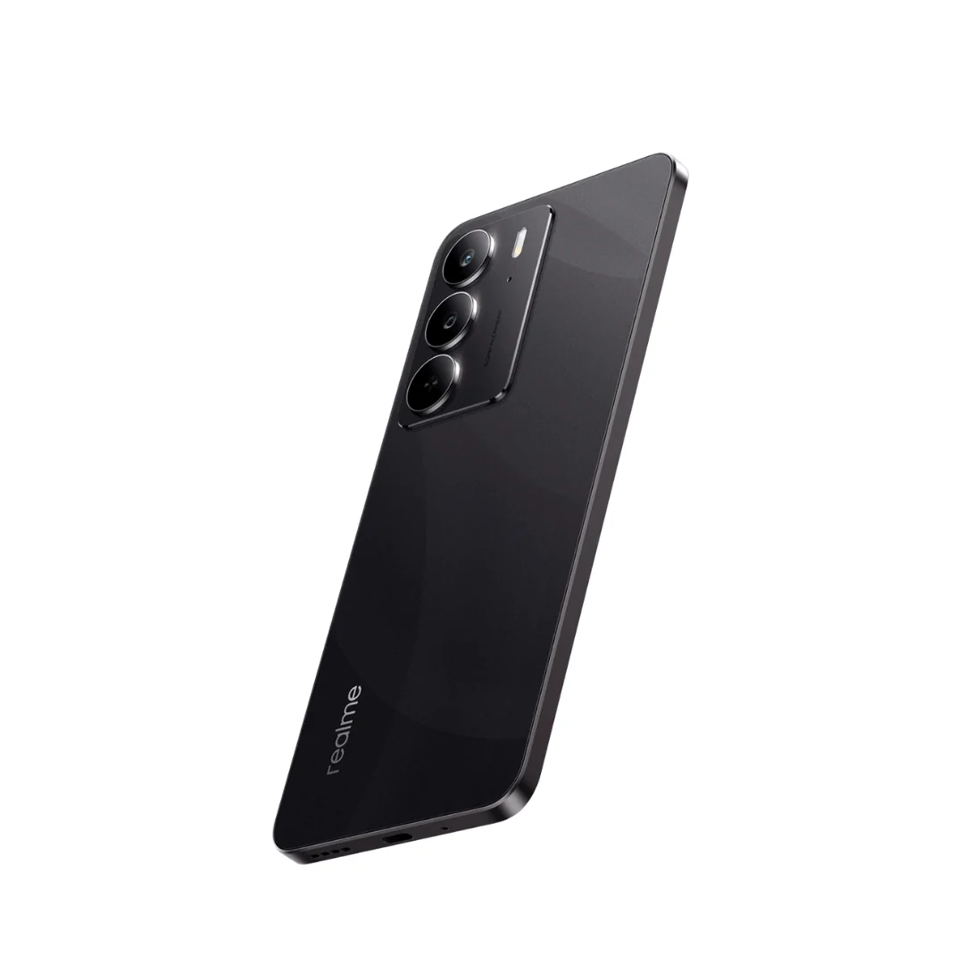 Realme c75 8gb/256gb