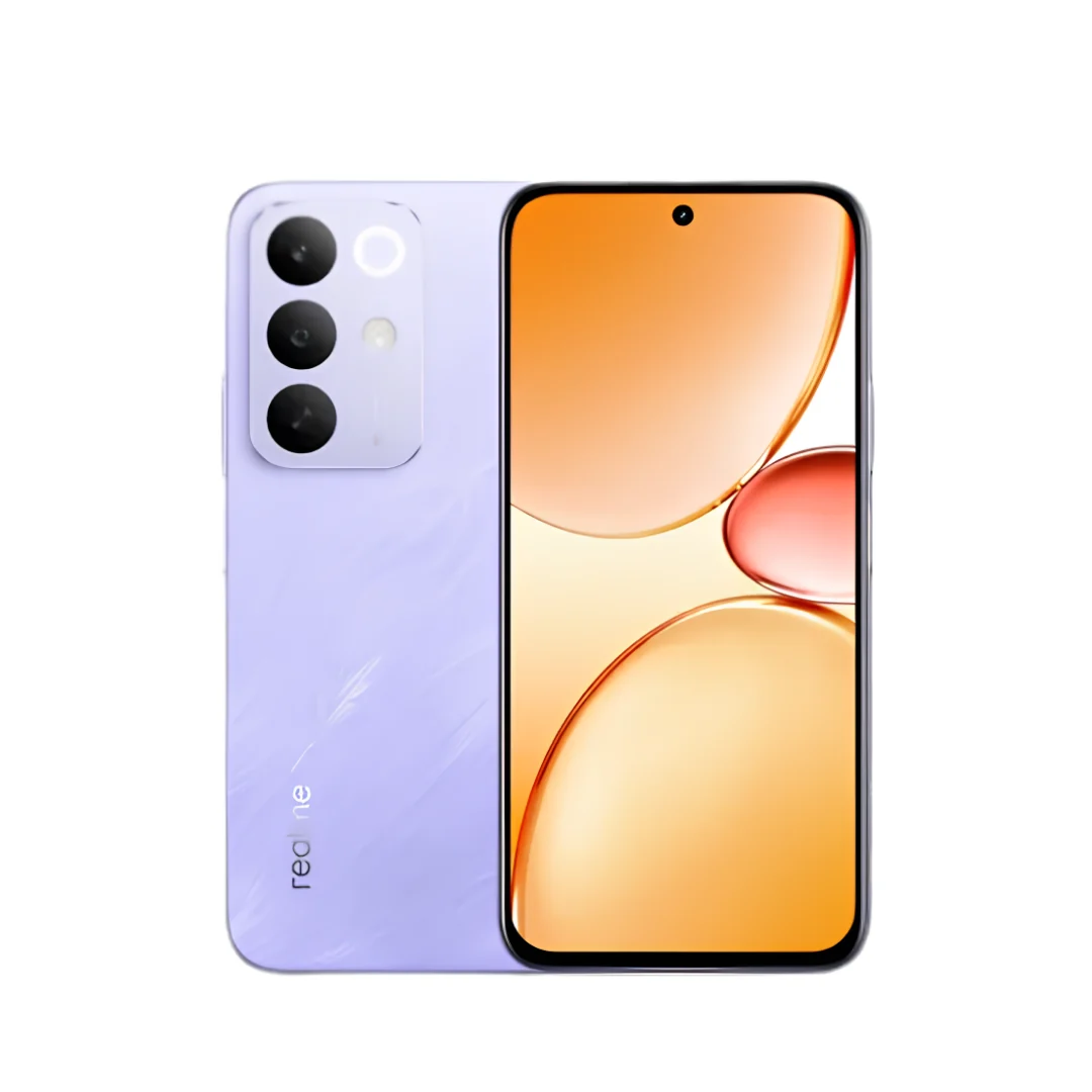 Realme c85 256 GB Realme c85 256 GB