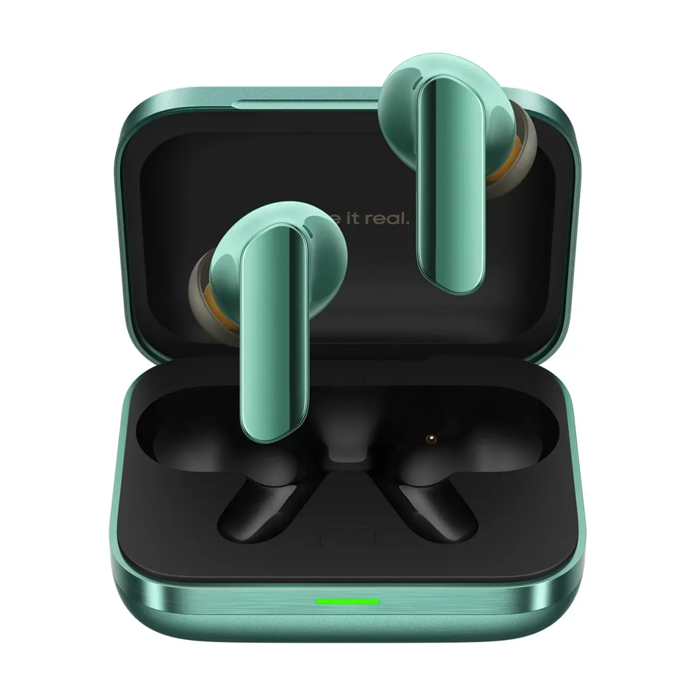 Realme Deportivos In Ear Air 7 Realme Deportivos In Ear Air 7