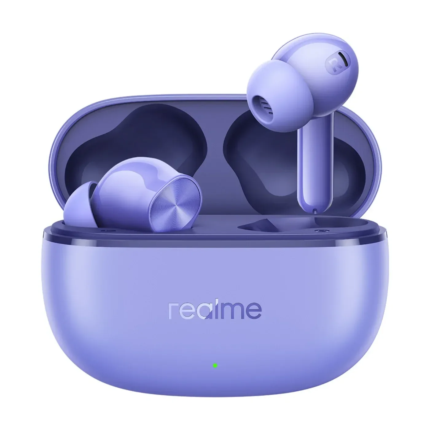 Realme Deportivos In Ear t200 Lite