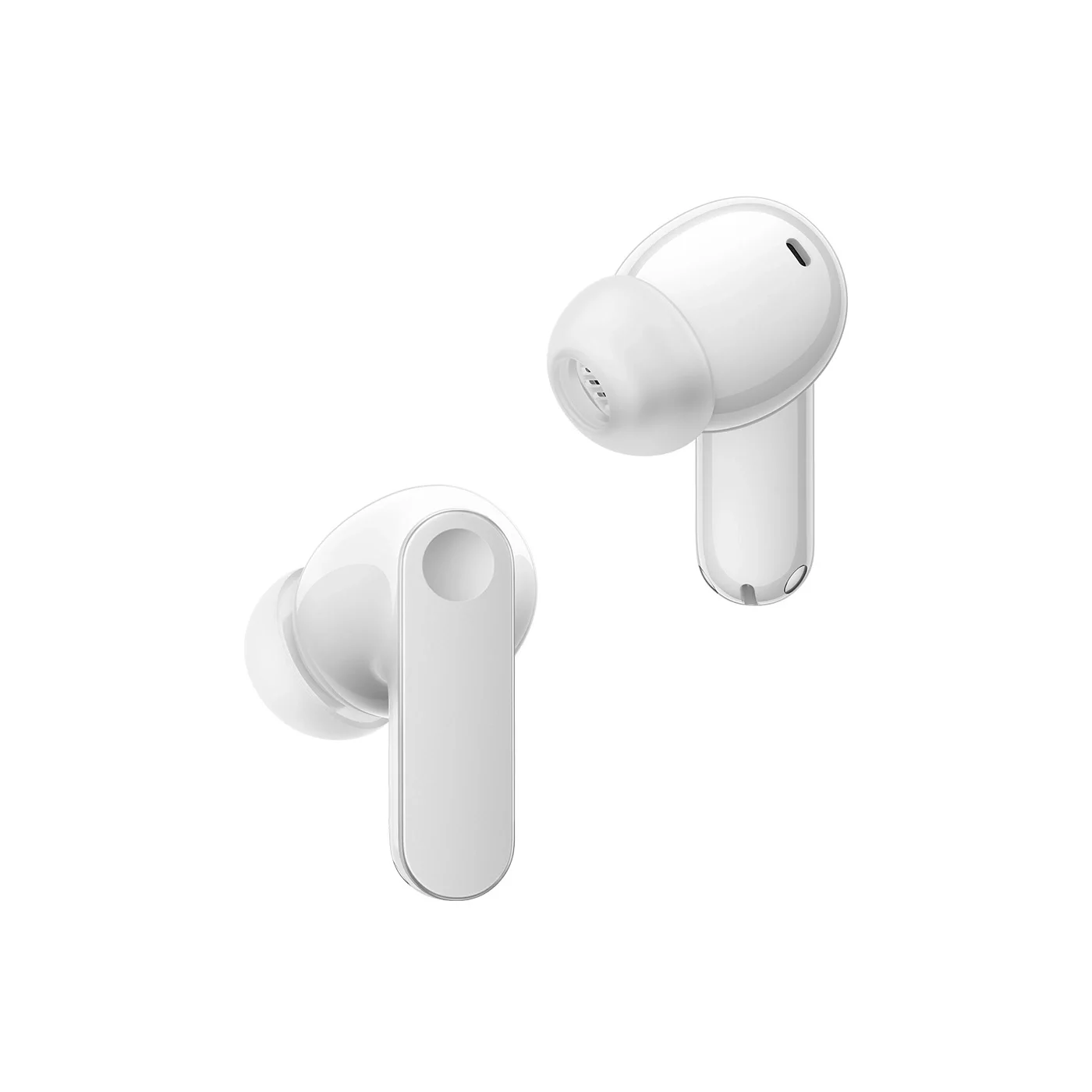 Realme In Ear Deportivos Buds t500