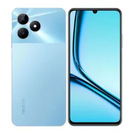 Realme Note 50 128 GB