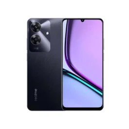 Realme Note 60 Marble 128 GB Realme Note 60 Marble 128 GB