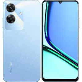 Realme Note 60 Voyage 128 GB