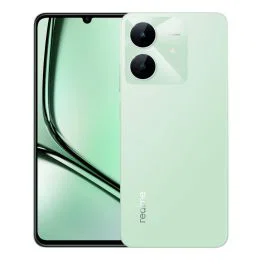 Realme Note 60x 128 GB