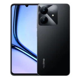 Realme Note 60x Marble 128 GB