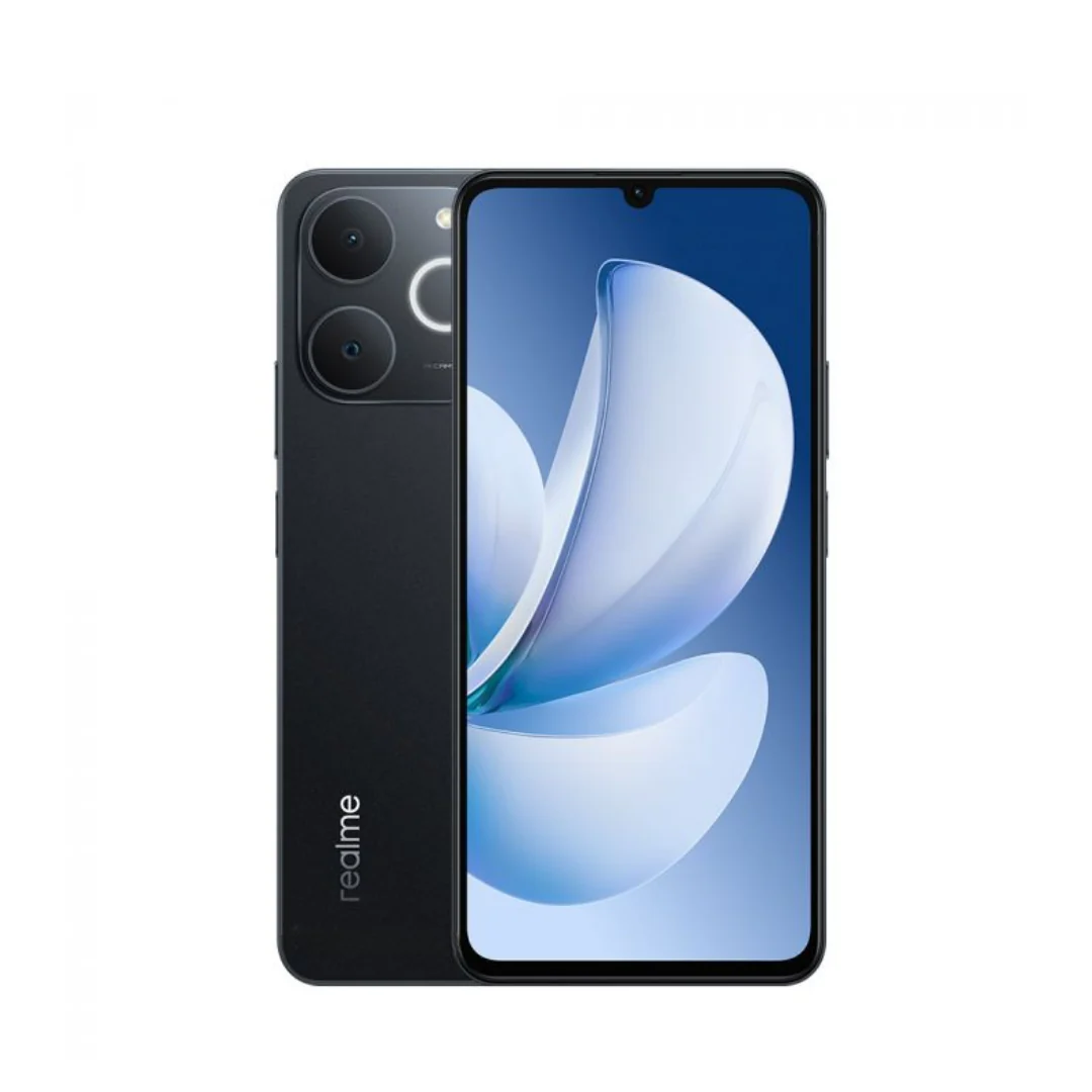 Realme Note 70 128 GB