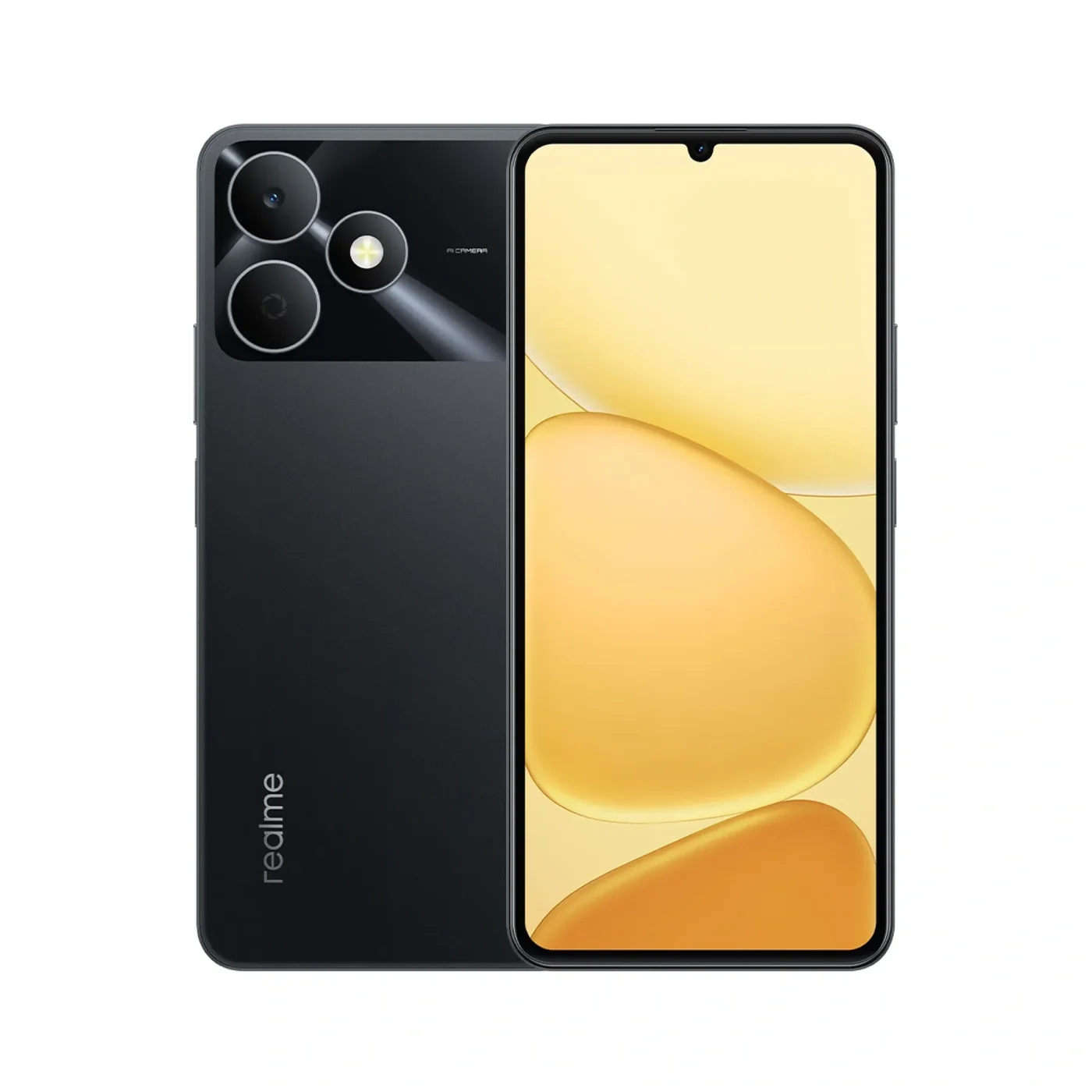 Realme Note 80 128 GB