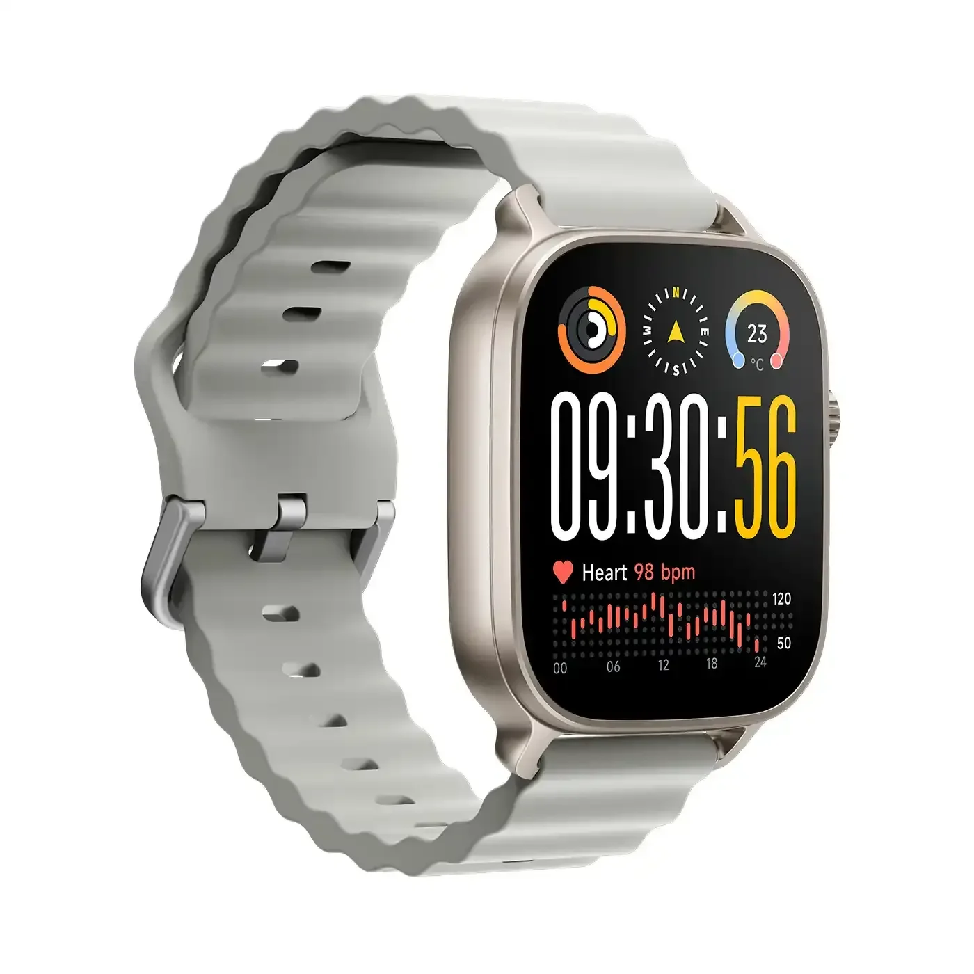 Realme Watch 5 50 Mm