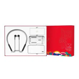 Recci Giftbox Neckband
