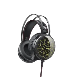 Recci Headphone rep20