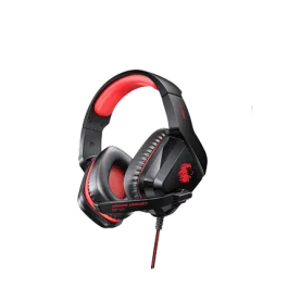 Recci Headphone rep23