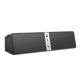 Recci Speaker w12