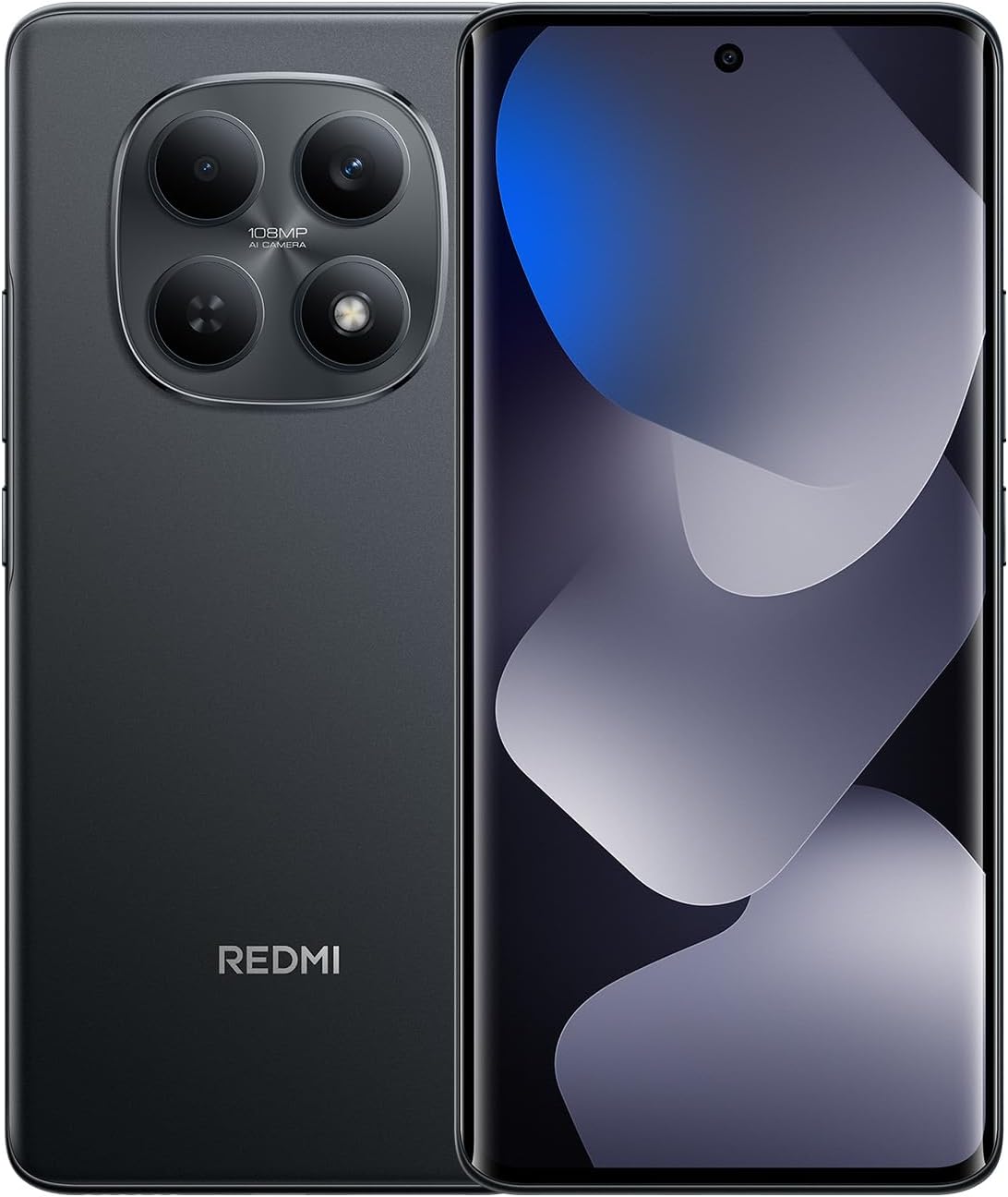 Redmi Xiaomi Note 15 256 GB