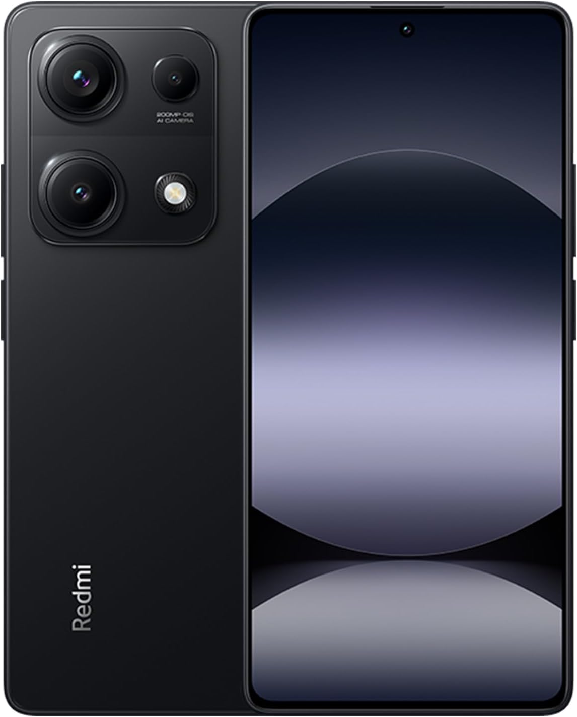 Redmi Xiaomi Note Note 14s 256 GB