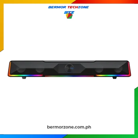 Redragon gs516 Catnonn Mode Rgb