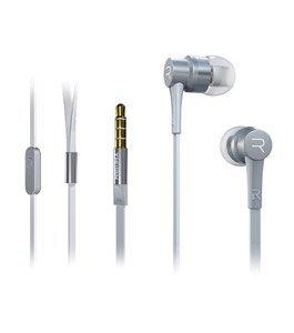 REMAX Rm 535 Stereo Earphone High Pereformance Color