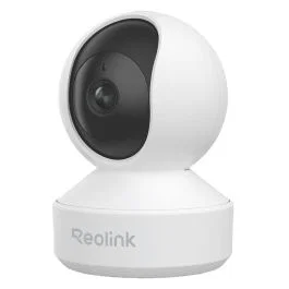 Reolink e1 Zoom Wireless Indoor Ptz
