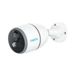 Reolink Go Plus 2k 4mp Outdoor
