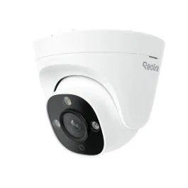Reolink Rp pct12m Wired Poe Indoor