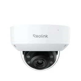 Reolink Rp pcv8mz Wired Poe Outdoor