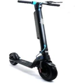 Riley rs2 Pro Electric Scooter Max