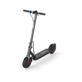 Riley Scooter Rsx، 8 5 Tire، Riley Scooter Rsx، 8 5 Tire،