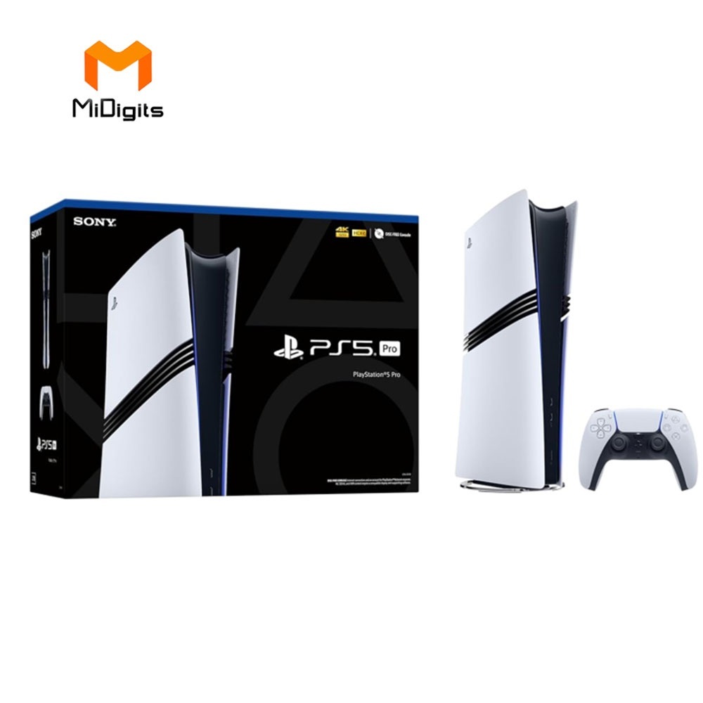 Roborock Playstation ps5 Pro Digital Jp Roborock Playstation ps5 Pro Digital Jp