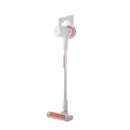 Roidmi Cordless Upright Vacuum Cleaner 335 Roidmi Cordless Upright Vacuum Cleaner 335
