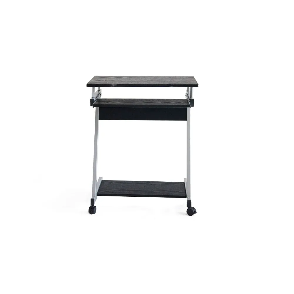 Rta Design Mesa Rta Design Porta Laptop