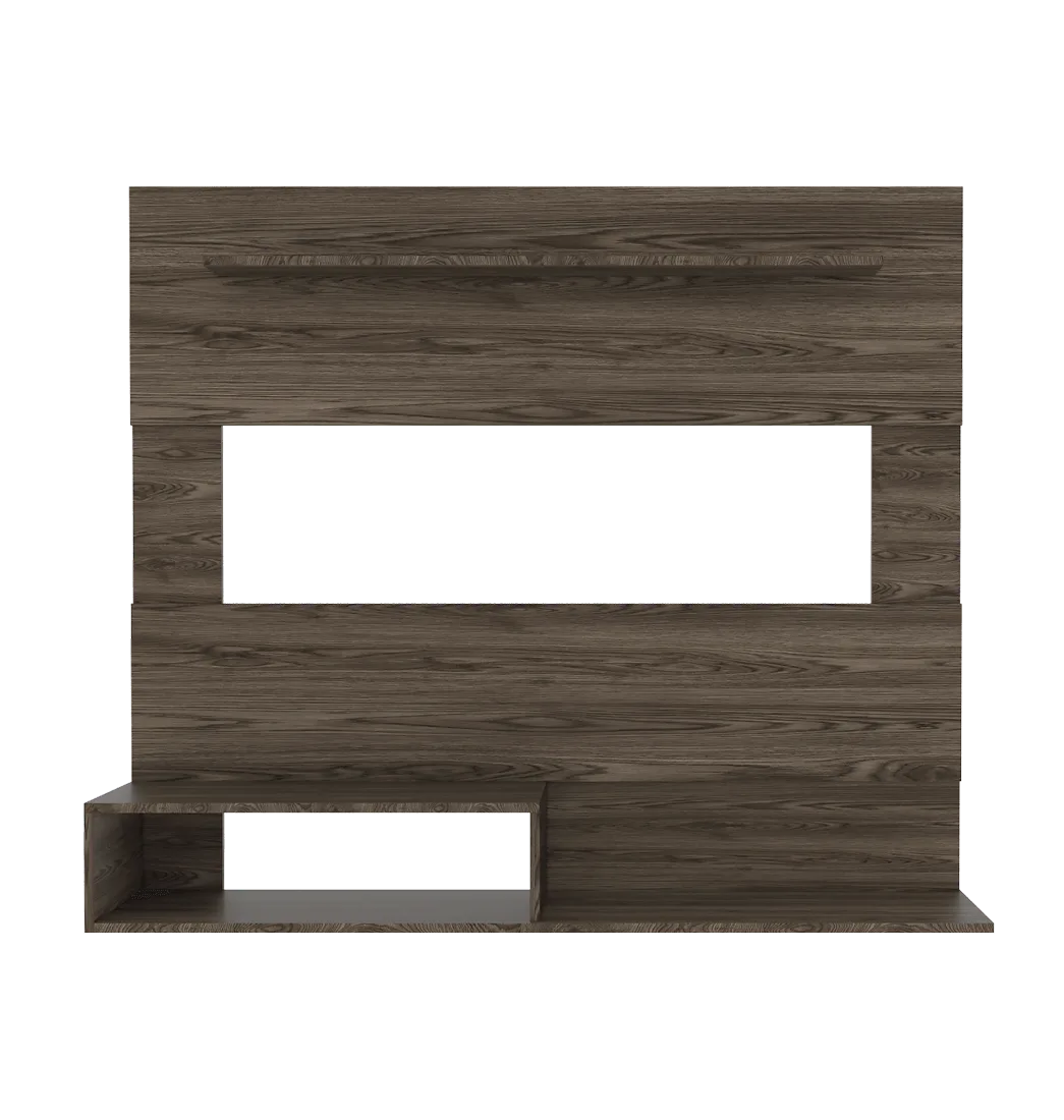 Rta Design Panel TV 55 Beijing Conac
