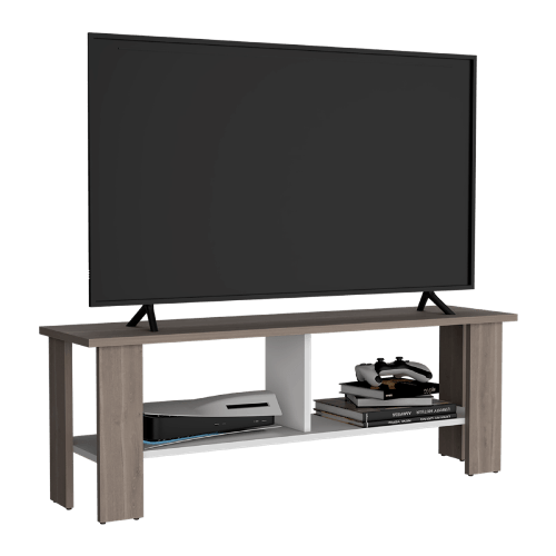 RTA DESING Mesa TV Navia 55 42x120