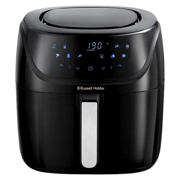 Russell Hobbs 1800w Satisfry Extra