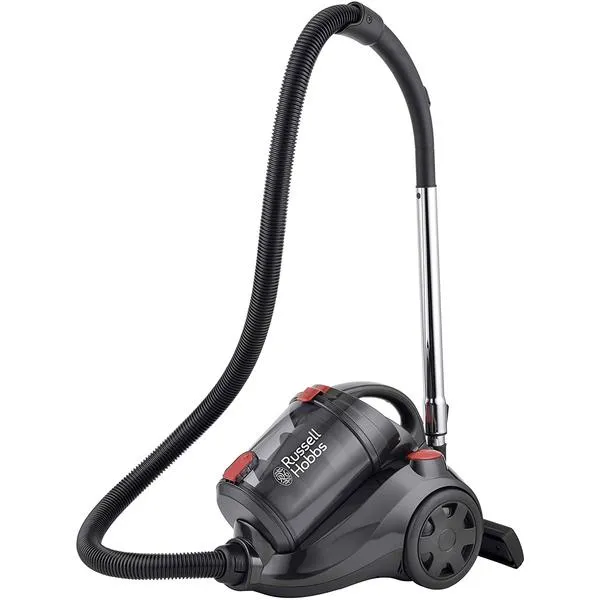 Russell Hobbs 2000w Cyclone Power