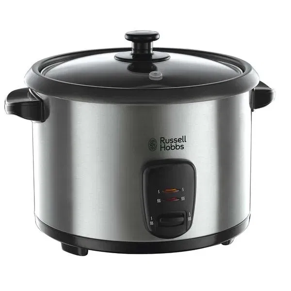 Russell Hobbs 700w Rice Cooker