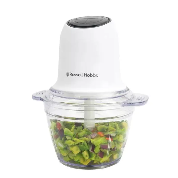 Russell Hobbs Xl Satisfry Air