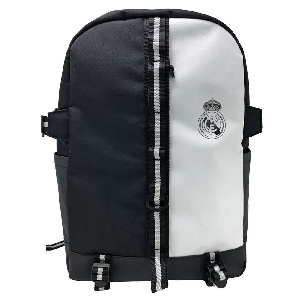 Ruz Mochila Real Madrid