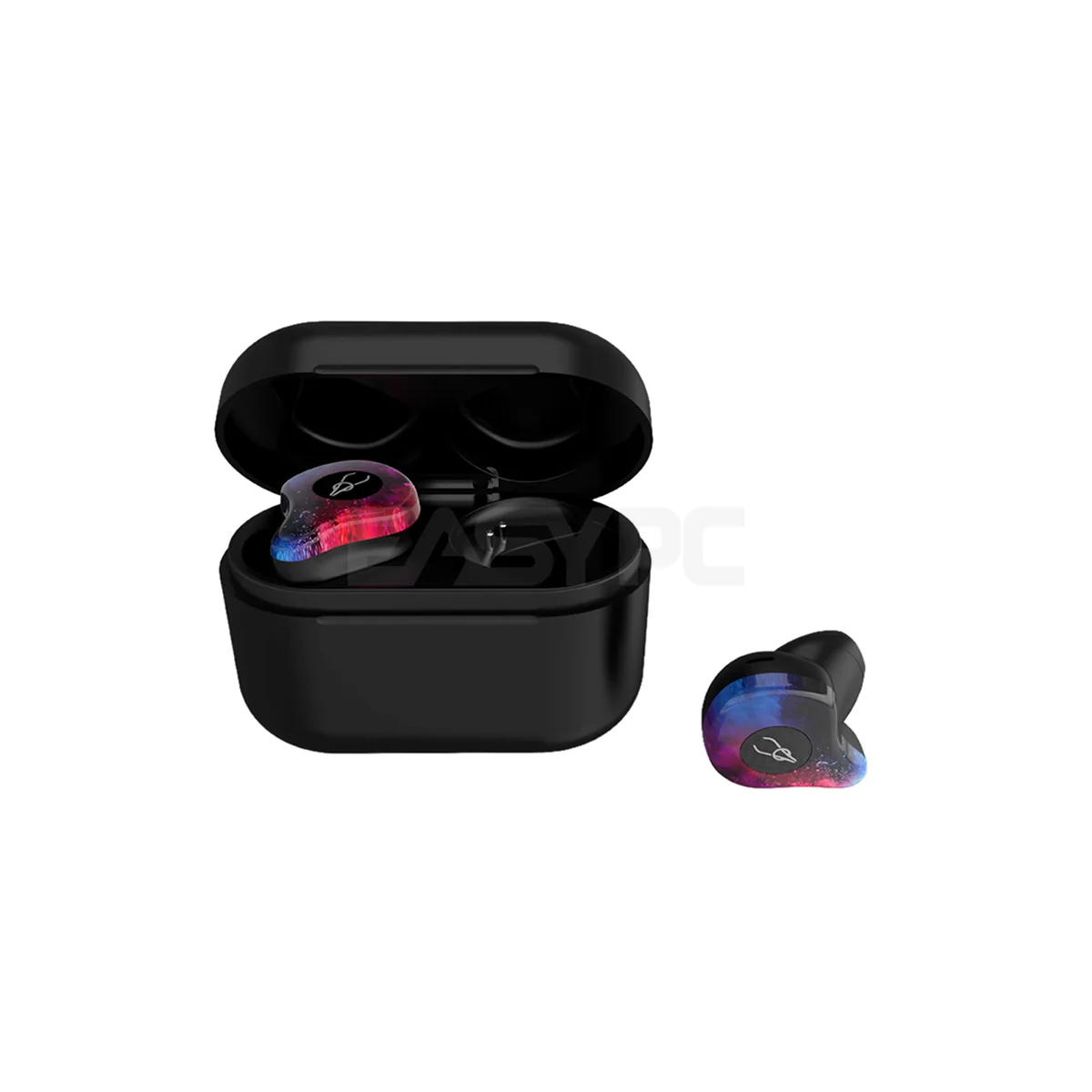 SABBAT x12 Pro True 5 0