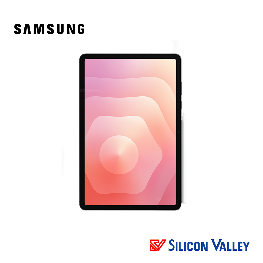 Samsung 10 9” Galaxy Tab s11 256 GB