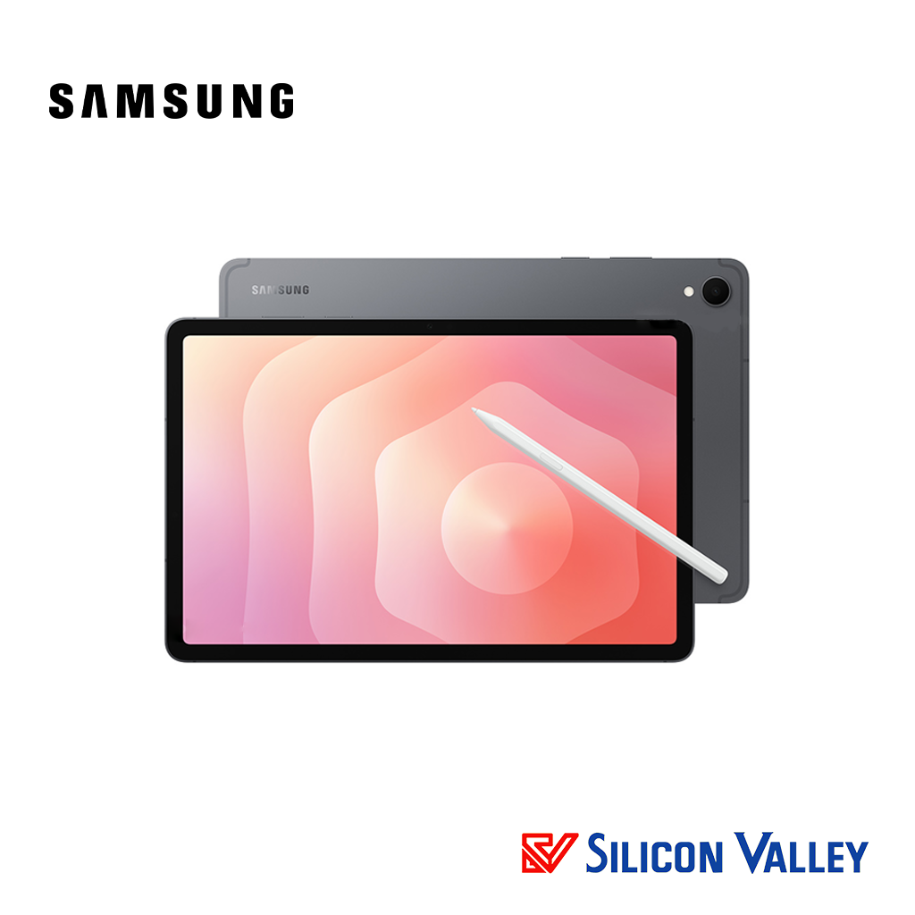 Samsung 10 9 Galaxy Tab s11 Ultra 256 GB