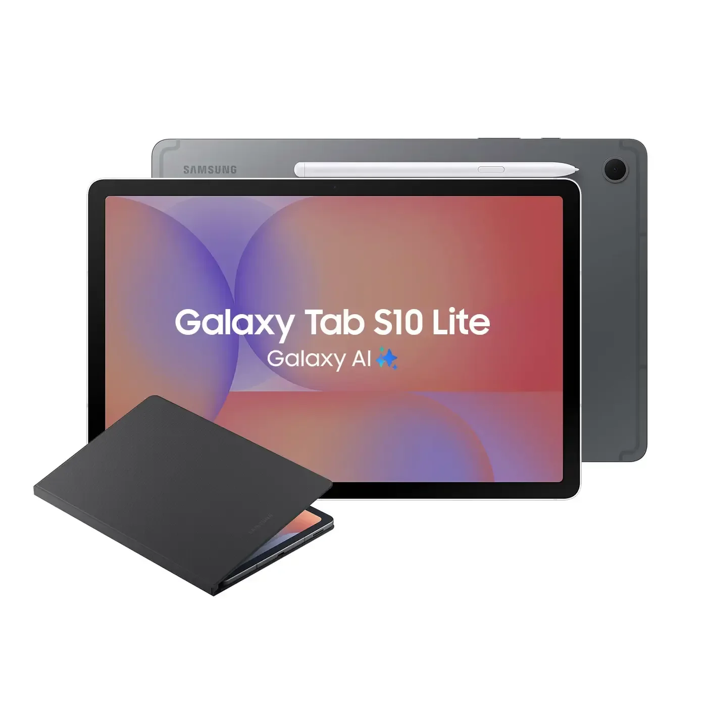 Samsung 10 9 Tab s10 Lite 128 GB Samsung 10 9 Tab s10 Lite 128 GB