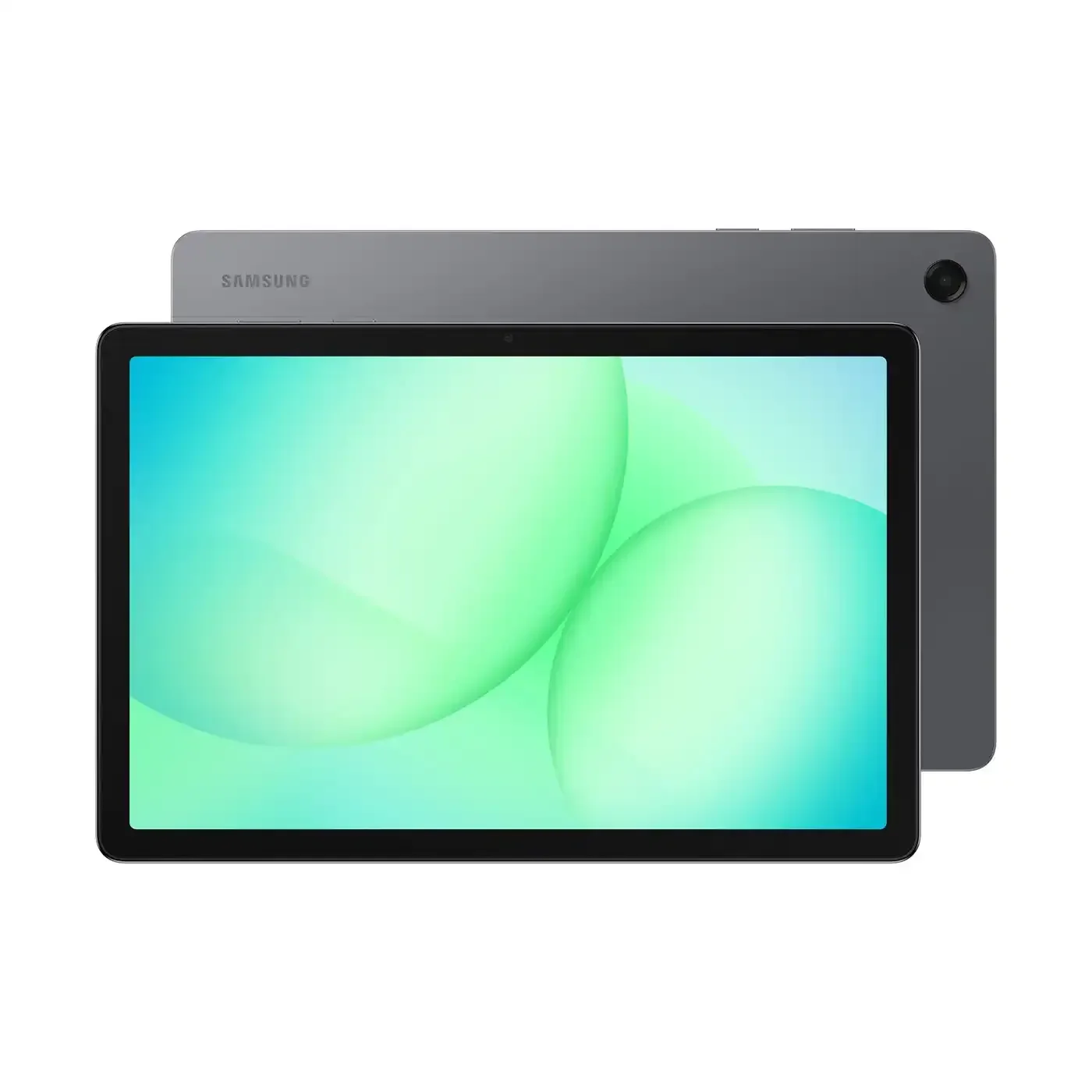 Samsung 11 Tab a11+ 256 GB Samsung 11 Tab a11+ 256 GB