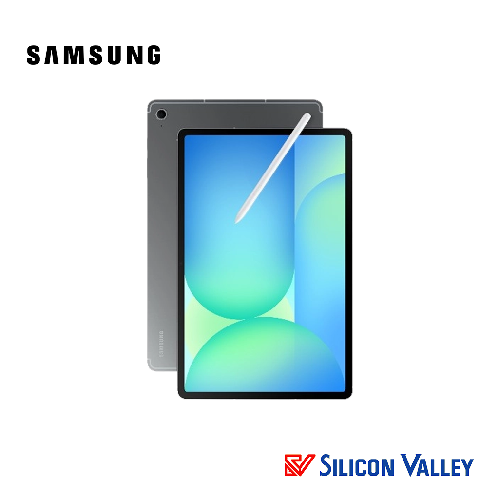 Samsung 13 11” Galaxy Tab s10 128 GB