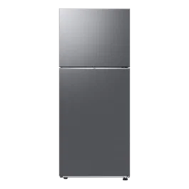 Samsung 13 7 Cu Ft Refrigerator