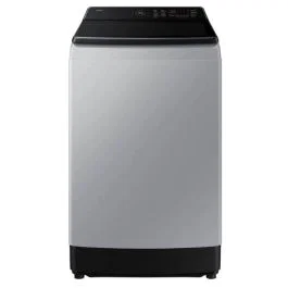 Samsung 13 Kg Samsung 13 Kg